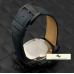 HK1253 BURBERRY BRİTAİN PVD